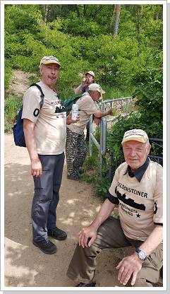 0026_20180510_112534 (Kopie).jpg